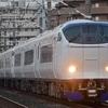 2025年1月撮影ダイジェスト
