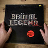  Brutal Legend