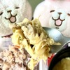 タイにもあるよ～チェンマイのおかみさん食堂でも売っているタイの家庭の味”たけのこの炒め物”はどんな味？