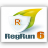 Regrun 5.7 Crack