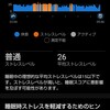 ヴエルタ#17/Mywhoosh アプデ不具合