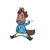 【追い切り注目馬】【キビタキS】【西郷特別】他　2023/11/18(土) 福島競馬　全体が良化