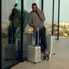 LeBron James(レブロン)とRimowa(リモア)のチームアップ！