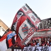 【ミシャ式とはつまり合コン方式】第三回 vs札幌