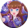 「プリティーオールフレンズ WEBくじ第3弾 『夜空に祈りを』」2020の中で最もレアな作品を決める　プレミアグッズランキング　