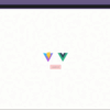 Vue3 でコンポーネントを作って npm install で使用できるようにするにはどうしたらいいの？