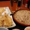 天丼てんや　🍜葛西駅前店