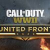 CoD:WWII 新師団「騎兵」登場！基礎トレーニング追加