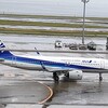 還暦ふじこのANAダイヤモンド防衛２０２１序章…まずは羽田空港うろうろ・・・え？この状況下で旅行ですか？ふじこさん大丈夫？？∑(๑ºдº๑)!!