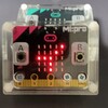 micro:bit で始めるモールス入門 ～その６～
