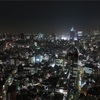 【Top of Yebisu】Lucis Garden 恵比寿