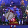 ぷこフェス１３