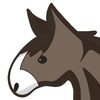 【追い切り注目馬】【プロキオンS】【八女特別】他　2024/7/7(日) 小倉競馬　稽古は稽古でも