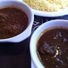 スジャータ 佐久のスリランカカレー