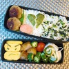 作る意味が見出せないお弁当 