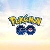 【ポケモンGO】2月に開催予定のイベントが発表！ 遂に待望のあのポケモンの色違いも！