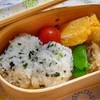 お弁当