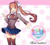 『ドキドキ文芸部！（Doki Doki Literature Club!）』ネタバレ感想と第四の壁の話