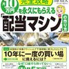 リコーリース、三菱商事が増配。
