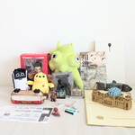 偏愛トラベラーが2025年に買ってよかったいらないものまとめ