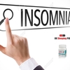 Buy Sleeping Pills from UKSLP for Quick Insomnia Relief