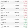 株の保有状況（20241221）