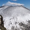 【登山紹介】まるでプリンのような浅間山を望む、まったり絶景登山！