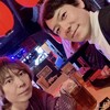 新年ミーティング