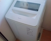 25年使ったナショナル洗濯機が故障したので最新モデルに買い替えた話