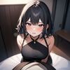 pov (撮影者視点) by Animagine XL 3.1