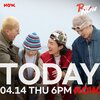 Real NOW - EP1～6