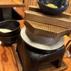 飯田橋: コミック・バスター＆安定の鳥貴族（N回目）