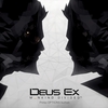 【感想 #121】DEUS EX: MANKIND DIVIDED（PS4）