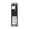 Transcend Mac専用SSD 480GB アップグレードキット MacBook Pro/MacBook Air/Mac mini/Mac Pro 用 【NVMe 高速モデル】 TS480GJDM850