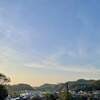 人生の楽しみとか喜びというのはどんなものなのだろう