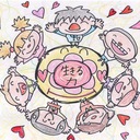 なこっちブログ