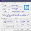 CPUID CPU-Z v2.11.0 x64 日本語化
