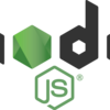Node.jsでノンブロッキングなコードを書くべき理由