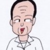 鋭一郎
