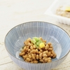 納豆のからしはなぜ付いている？その理由や起源を5分で解説！ 
