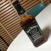 JACK DANIEL'S