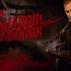 PC『Shadow Warrior』Flying Wild Hog