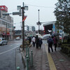 大宮・鉄道博物館_その１