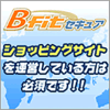 初心者必見！ Ｂｆｉｔレンタルサーバー「Bfit-100プラン」のおすすめポイント☆