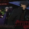 DARKER THAN BLACK 黒の契約者 設定資料集を持っている人に  大至急読んで欲しい記事