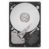Seagateのハードディスク1TB(SATA)がAmazon(TSUKUMO)にて¥7,780で販売中！