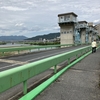 大雨から、広島市を守ってくれています。