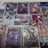 TCG修行録29～WIXOSS編～アンリアリスティック発売記念ナナシデッキ