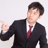 ADHDに関しての知識がある定型発達者の皆さんにお願い！職場で作業ミスが多い人がいたらADHDを疑い、指摘してあげてほしい！