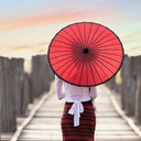 あすぺ旅